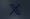 X Formally Allows X-rated Content On Platform