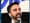 NYC Mayoral Candidate Zohran Mamdani Proposes Higher Taxes for Whites & Resisting ICE