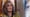 Jeffrey Epstein Had Secret 'Panopticon' Recording Room To Monitor 'Guests': Lawsuit