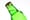 Metal bottle caps ‘surprising’ source of microplastic contamination, study finds