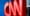 Ratings Starved CNN Laying Off Hundreds of Employees This Week
