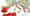 Europe’s “48°C Horror That Never Was”…ESA, Media Sharply Criticized For Manipulative Reporting