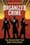 Organized Crime: The Unvarnished Truth about Government — Thomas J. DiLorenzo