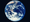 World Economic Forum Declares “Disinformation” to be the World’s Greatest Threat"