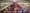 Chumped: The Unfortunate Truth About the 2017 Women’s March on Washington