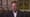 Boeing Whistleblower Found Dead In A Truck From "Self-Inflicted Gunshot Wound"