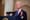 Pfizer, unions, others donated $61.8 mln for Biden's inaugural
