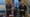 Trump, Lutnick Announce Plan to Sell U.S. Citizenship to Rich Foreigners for $5 Million