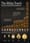 Ranked: The Largest Gold Reserves, by Country