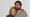 Trump Promised to Free Silk Road Creator Ross Ulbricht on 'Day One'—So What Gives?