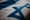 No, Christians shouldn’t give unconditional support to Israel