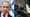 Gaza Hospital: HORRENDOUS WAR CRIME. Hundreds Killed! Bibi Hit Muslims and Christians at Once (Video)