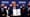 When Technocrats Sunk Their Claws Into President Donald Trump And He Rolled Over