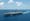 Collapsing Empire: RIP US Aircraft Carriers