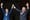 Peso Tumbles Further After Leftist President-Elect Sheinbaum Confirms Drastic Reform