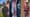 Viral Videos Appear To Show FBI Agents Visiting Homes Over Social Media Posts