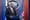 Pentagon Fails 7th Audit In Row, Aims For Clean Audit In 2028