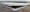 SpaceX Selling Starlink at Costco Japan as the Starlink Dish Gigafactory Nears Completion