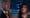 TrumpED 2025: School Choice Corporatization, Social Impact Finance, and the Dismantling of the Department of Education