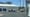 Phoenix Police Pull-Over Driverless Waymo For 'Freaking Out' & Driving Into Oncoming Traffic