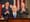 House GOP Rushes to Protect Netanyahu