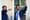 3 Scandals in 4 Days That Would Define Any Other Presidency
