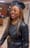 "America's Worst Mayor" Tiffany Henyard Disappears After Investigation Reveals Millions In Debt, $40,000 In Amazon Purchases