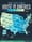 Mapped: Average House Prices by U.S. State