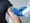 How Many Millions Are Disabled or Injured From the Jab?