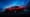 Meet the Ferrari F80, the Marque’s 1,100 HP, $4 Million New Hypercar