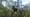 Flying motorcycle zooms at 124 mph without touching the ground