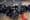 HANDS, FACE, SPACE China brings back masks & social distancing in chilling echo of lockdown over mystery outbreak 4 years on from Covid