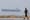 US Begins Bombing Iran After Multiple Tankers Struck in Strait of Hormuz