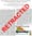 Glyphosate “Safety” Study Ghostwritten by Monsanto Retracted After 25 Years of Deception