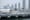 Air Taxi Flies Between China Cities; 3-Hour Drive Cut to 20 Minutes