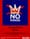 Dark-Money Network Funneled Millions Into 'No Kings' Nationwide Color Revolution Operation