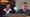 Under the Radar: Major CIA Revelations Expose Secret Agreements and Boundaries in Ukraine
