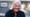 Silencing the Lambs. How Propaganda Works. John Pilger, His Legacy Will Live