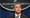 Biden Admin Concedes No Evidence Behind Recommendation for 6 Annual COVID Booster Shots
