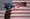 The ATF Has Resumed Openly Murdering Americans