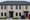 Affordable housing project was 3D printed in just 12 days