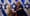 The Technocratic Trump Administration: The Zionist Infiltration Expands