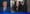 What Constitution? NY Deploys 750 National Guard Troops to Search Bags on the NYC Subway Without Warrants