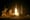 NASA's SLS rocket is $6 billion over budget and six years behind schedule