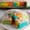 CANCER ALERT: Food dyes damage DNA structure and cause cancer, new study suggests