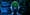 Artificially Intelligent by John Mauldin