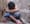 Soros-Linked Groups Sue to Stop Trump’s Migrant Child Trafficking Crackdown