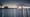 Baltimore's Key Bridge Collapses After Ship Collision