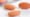 The Dangers of Statins