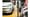 Why Car Dealers Are Rejecting Second-Hand Electric Vehicle Trade-Ins